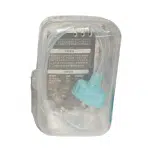 Aspirador Nasal Premium celeste - Imagen 3