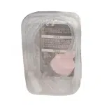Aspirador Nasal Premium rosado - Imagen 3