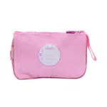 Pack Escolar Mochila Lonchera y Cartuchera Barbie Mascotas PREMIUM - 3 Piezas - Imagen 13