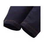 conjunto de 3 piezas celeste