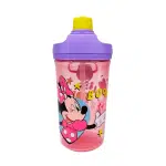 Tomatodo Doble Lid Minnie Mouse - Imagen 2