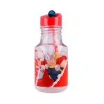 Tomatodo Avengers 370ml - Imagen 3