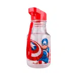 Tomatodo Avengers 370ml