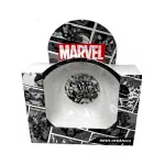 Bowl de cerámica Avengers