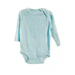 conjunto de 3 piezas monster