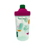 Tomatodo Doble Lid Frozen - Imagen 3
