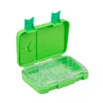 Taper Tipo Bento grande Verde
