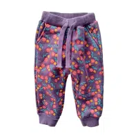 conjunto de 3 piezas
