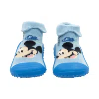 zapamedias mickey mouse