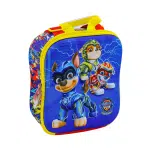 Set Maleta Scool Paw Patrol - Imagen 4