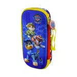 Set Maleta Scool Paw Patrol - Imagen 5
