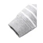 conjunto de 3 piezas osos perezoso