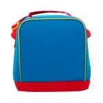 Set Mochila Pikachu y sus amigos - Imagen 9