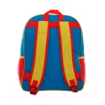 Set Mochila Pikachu y sus amigos - Imagen 5
