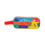 Set Mochila Pikachu y sus amigos - Imagen 10