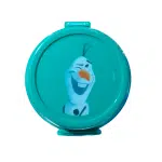 porta snack frozen