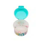 PORTA SNACK MINNIE - Imagen 3