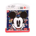 Porta Sandwich de tela Mickey Mouse - Imagen 2