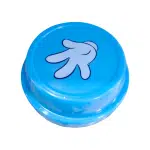 porta fruta Mickey