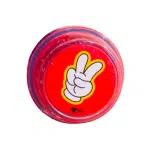 PORTA FRUTAS MICKEY MOUSE - Imagen 2