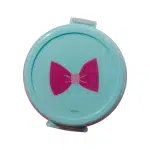 porta snack minnie
