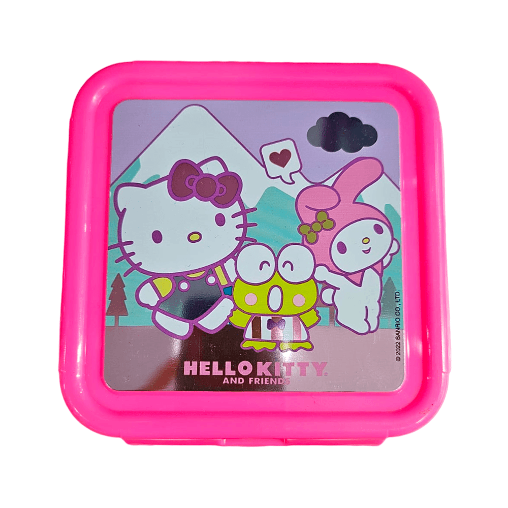 taper-hk1 taper de hello kitty