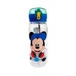 tomatodo mickey