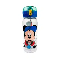 tomatodo mickey