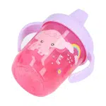TOMATODO DE ENTRENAMIENTO BABY - Imagen 4