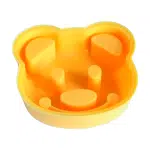 CORTADOR OSITO - Imagen 2