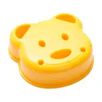 CORTADOR OSITO