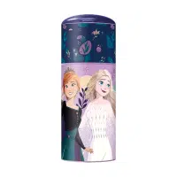 TOMAOTODO BOTELLA SIPPER FROZEN