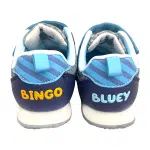 ZAPATILLAS BLUEY Y BINGO - Imagen 2