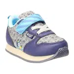 ZAPATILLAS BLUEY Y BINGO - Imagen 3