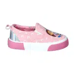 ZAPATILLA GABBY´S DOLLHOUSE - Imagen 4