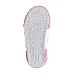 ZAPATILLA GABBY´S DOLLHOUSE - Imagen 6