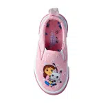 ZAPATILLA GABBY´S DOLLHOUSE - Imagen 5