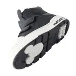 ZAPATILLA BOTIN  MICKEY MOUSE DISNEY - Imagen 3