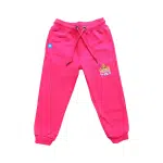 CONJUNTO PAW PATROL SKYE - Licencia Original - Imagen 3