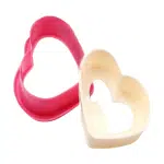 CORTADOR CORAZÓN - Imagen 3