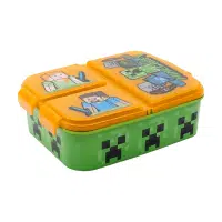 taper multiple minecraft