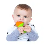 MORDEDORES DE  FRUTAS - Imagen 5