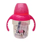 TOMATODO DE ENTRENAMIENTO DISNEY