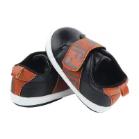 zapatitos suela blanda