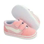 zapatitos suela blanda