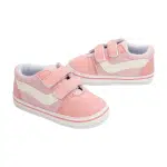 zapatitos suela blanda