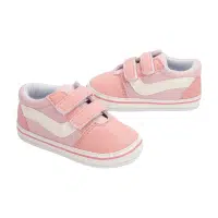 zapatitos suela blanda