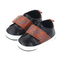 zapatitos suela blanda