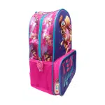 Mochila Paw Patrol Niñas - Imagen 2