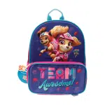 Mochila Paw Patrol Niñas